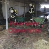 Einsatz 12.05.20 Gebaeudebrand Pellingen (6)